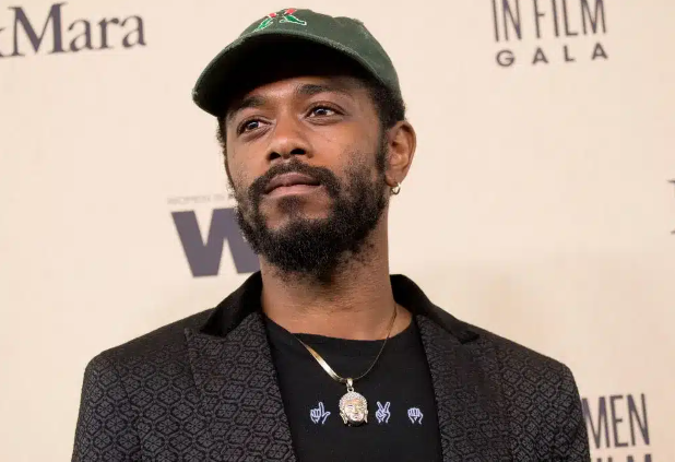 lakeith stanfield net worth