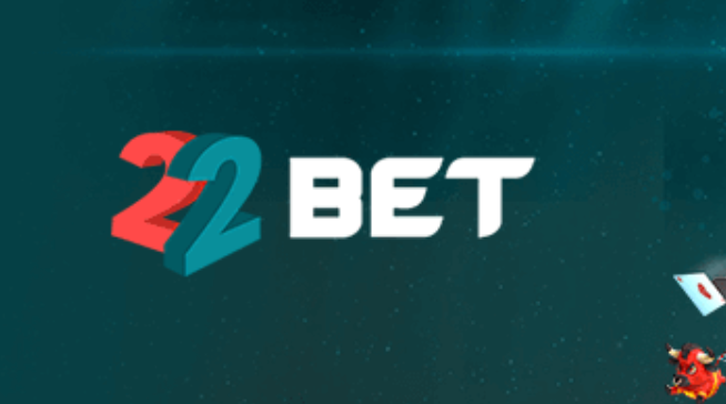 22Bet : A Deep Dive into Sports Betting Excellence