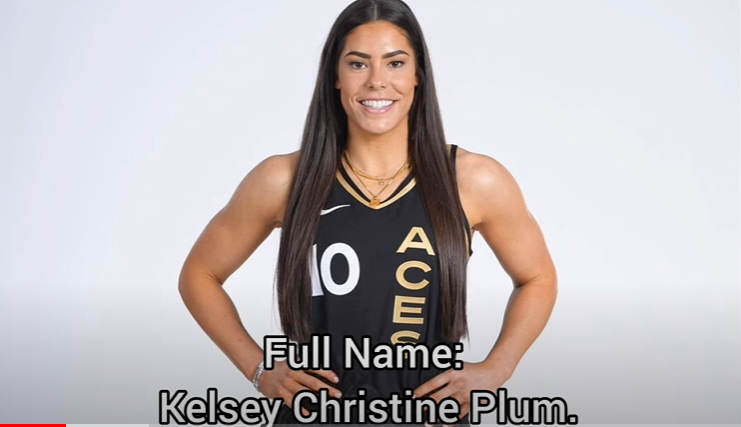 kelsey pumel net worth