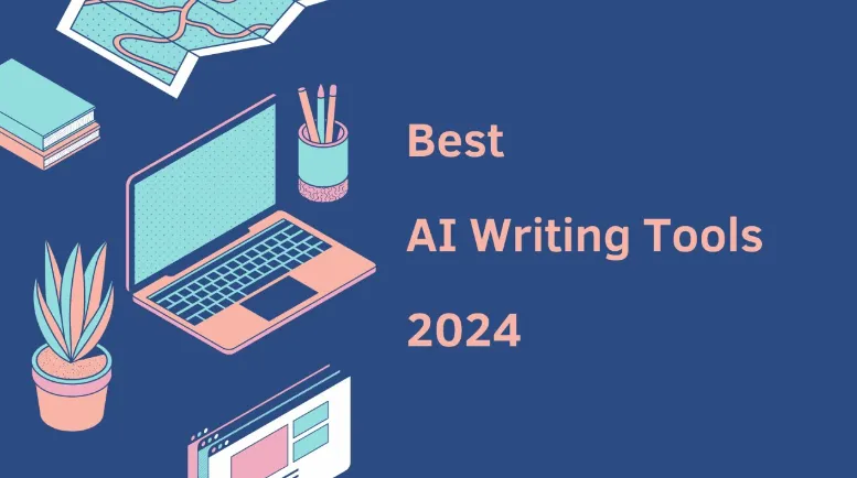 Best AI Paragraph Writers of 2024 Top 5 Picks for Effortless Content Creation