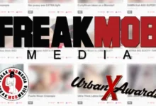 Freak Mob Media