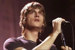 Rob Thomas Net Worth: A Musical Fortune