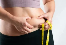 Unlocking the Secrets of Stubborn Fat How Medication Supplements Revolutionize Weight Loss