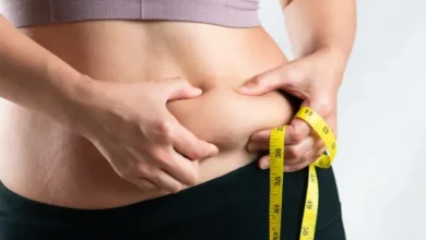 Unlocking the Secrets of Stubborn Fat How Medication Supplements Revolutionize Weight Loss