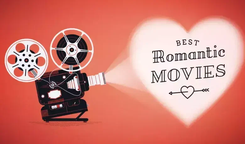 10 Timeless Romances Movies Like About Time