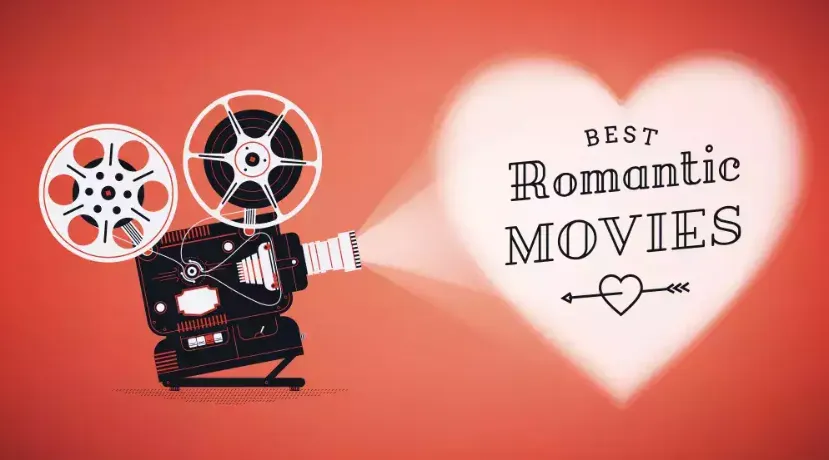 10 Timeless Romances Movies Like About Time