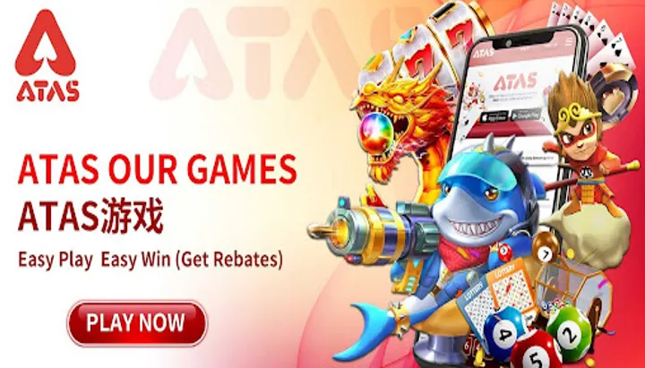 How ATAS Casino Keeps Your Login Safe And Private