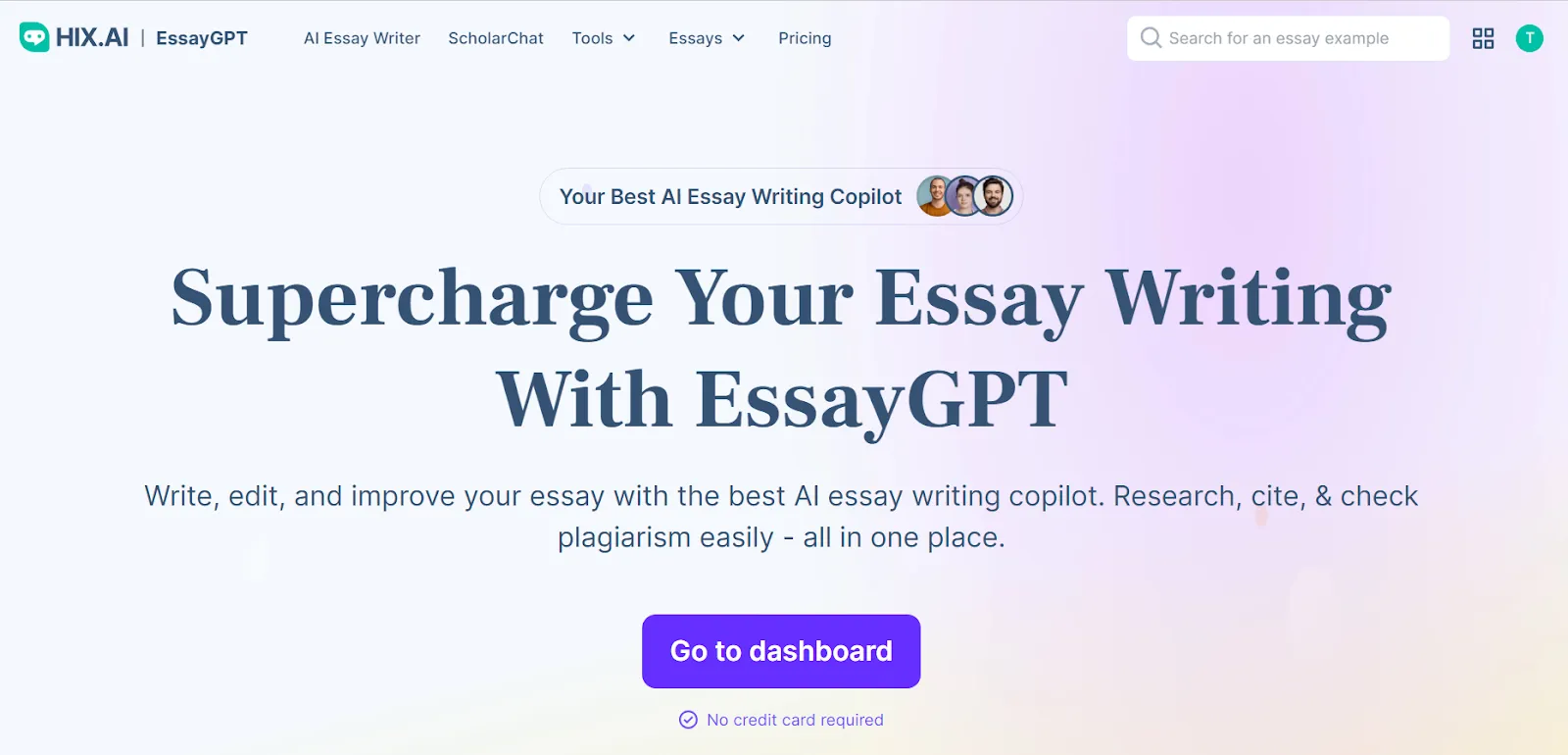 How to Use Popular Essay Examples to Master Essay Writing