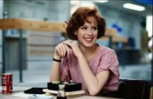 Molly Ringwald Net Worth In 2024 And Biography