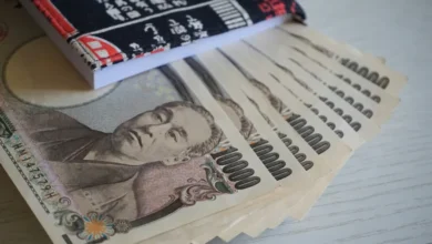 Japanese Yen Rate Today Insights for Budget-Conscious Travelers