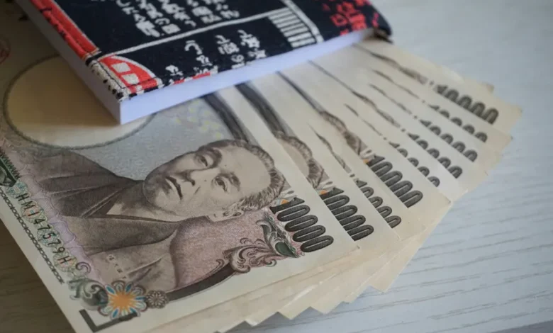 Japanese Yen Rate Today Insights for Budget-Conscious Travelers