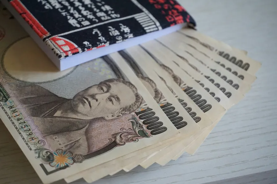 Japanese Yen Rate Today Insights for Budget-Conscious Travelers