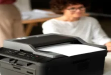 How to Fax on the Go The Benefits of Using Your iPhone for Mobile Faxing