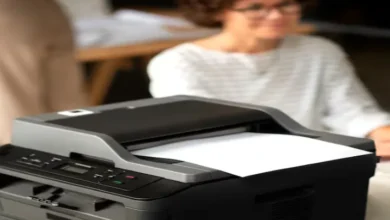 How to Fax on the Go The Benefits of Using Your iPhone for Mobile Faxing