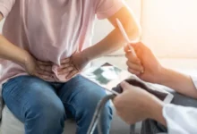 Is Hernia Surgery Necessary Signs You Shouldn’t Ignore