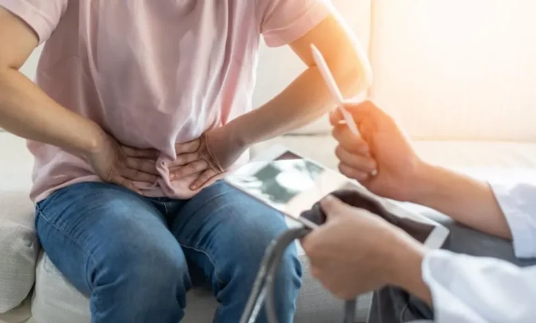 Is Hernia Surgery Necessary Signs You Shouldn’t Ignore