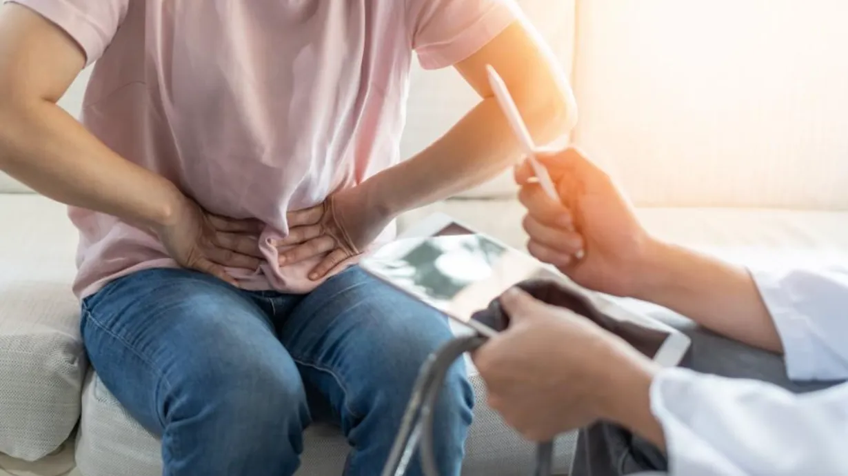 Is Hernia Surgery Necessary Signs You Shouldn’t Ignore